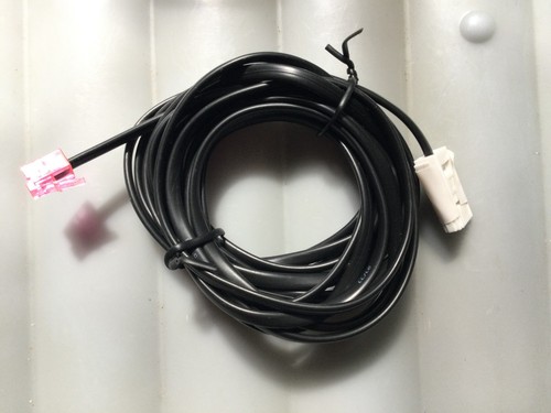 Rj11 landline 2 8m - rj11, bt