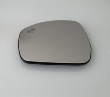 GENUINE RANGE ROVER VOGUE SPORT L405 H2103.6163 BLIND SPOT LEFT MIRROR GLASS