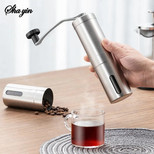 Pill grinder crusher - pill,