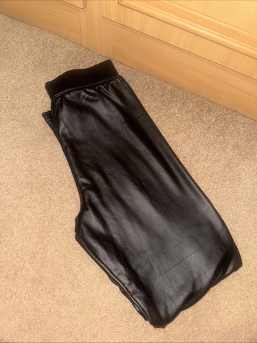 River island leggings 14 - river,