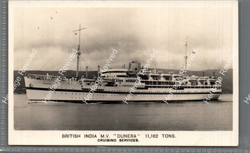 Vintage british india - vintage,