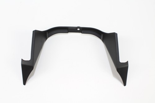 Joeha 46617704753 bmw 1200 - joeha,
