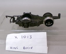 Triang Hornby X1013 Front