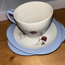 3  Vintage (1950s) Copeland