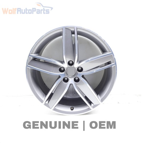 2015 2020 audi - 2015-2020, a3
