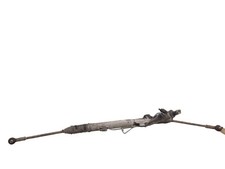 Volkswagen LT Series Steering