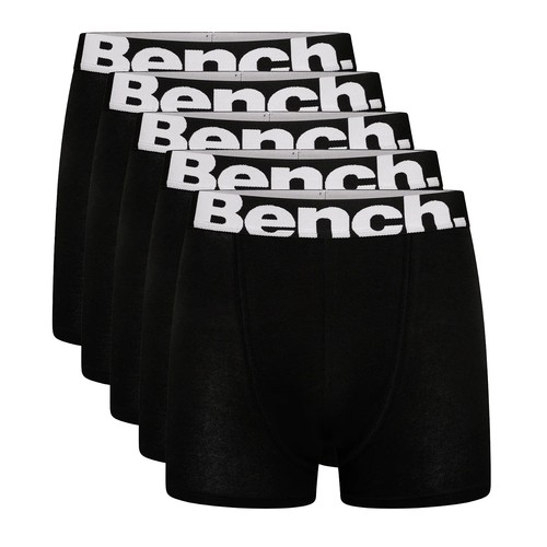 Pack boys cotton - pack,
