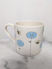 Helen Russell Creations Bee