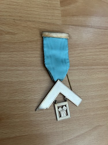 Masonic craft past - masonic,