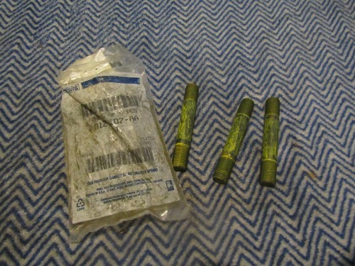 Nos 1999 2004 ford - nos,
