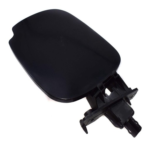 Fuel tank filler flap cover - flap,