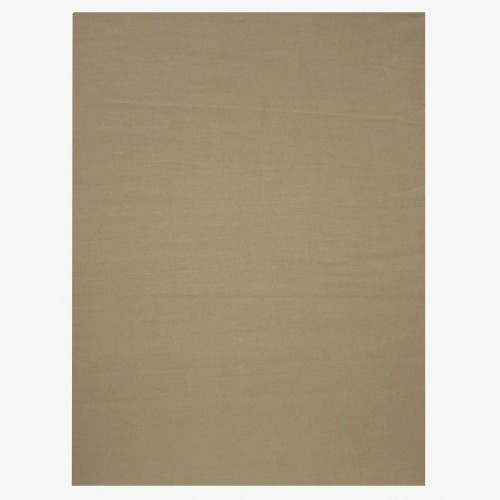 Linen latte hotel egyptian - linen,