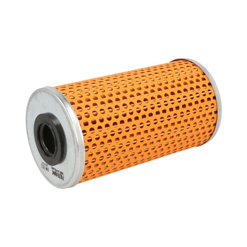 Fuel filter filtron - pm, 811