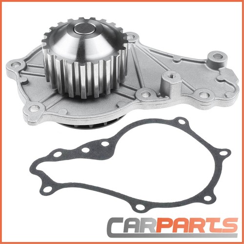 Water pump for citroen - water,