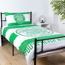 Celtic FC Official Single &