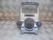 2009 ford fiesta edge - fiesta,