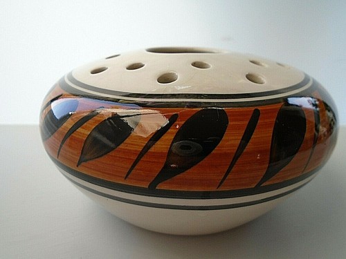 60s retro the form this - the,