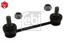 FEBI BILSTEIN 41644 Rod/Strut