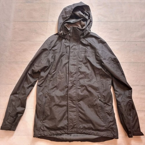 Peter storm womens black - peter,