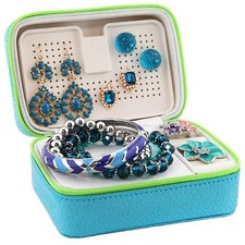 Lori Leigh Design Womens Mini