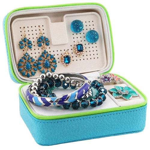 Lori leigh design womens mini - design,