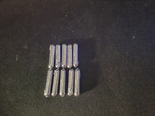 Lead inline spinner - do-it,