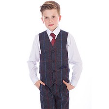 Boys Suits Boys Wedding Suit