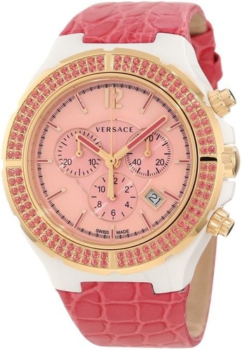 Versace womens 28ccp15d111 - versace,