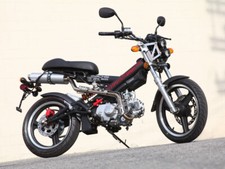 SACHS MADASS 125 WORKSHOP MANUAL WORKSHOP PDF DVD REPAIR SERVICE ENGLISH