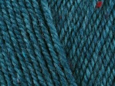 James C Brett Rustic with Wool