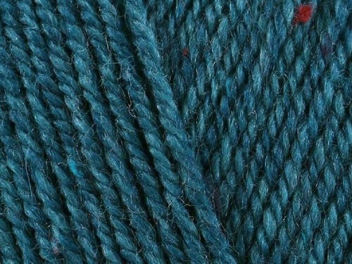 James brett rustic with - rustic, wool