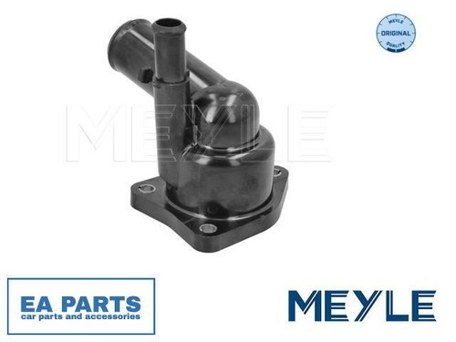Thermostat coolant for toyota - thermostat,,