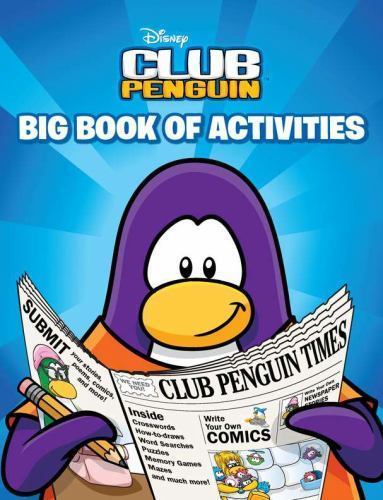 Big book activities disney - of,