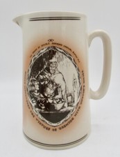 Double Diamond Original Burton