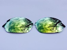 ETCHED POLARIZED 24k GOLD