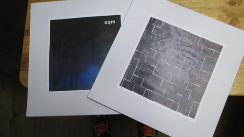Hiroshi hasegawa xqm - hiroshi,