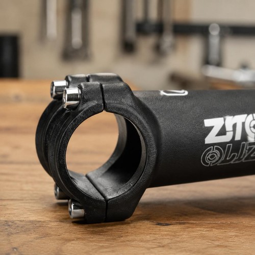 Fork steerer stem - steerer,
