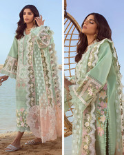 Pakistani indian Designer