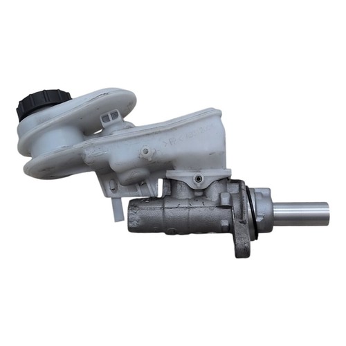 Ford ranger brake master - ford,
