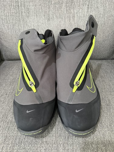 Nike lunar bandon golf - nike,