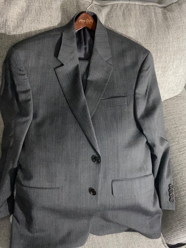 Ralph lauren green label - lauren,