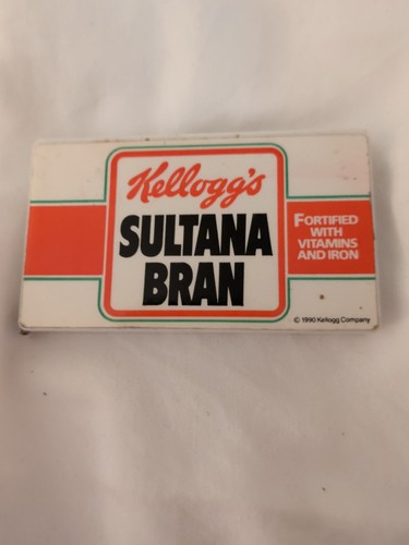 Kellogs pocket tape - kellogs, measure