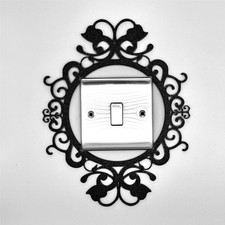 Medieval Light Surround |