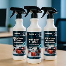 ProElite Office Shine &