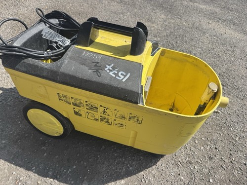 Karcher puzzi 100 carpet - 100,
