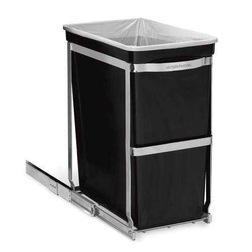 Simplehuman cw1124 pull - cw1124, pull-out