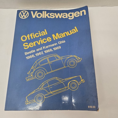 Volkswagen official service - volkswagen,
