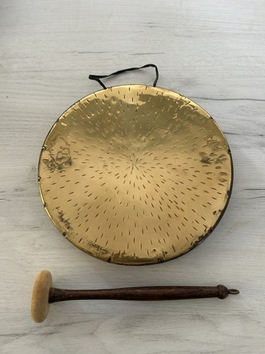 Vintage antique brass - vintage,