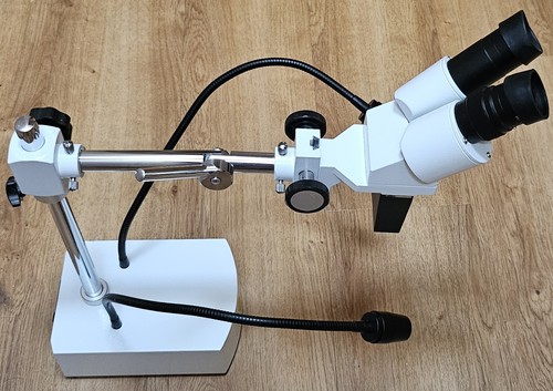 Swift s41 professional - swift,