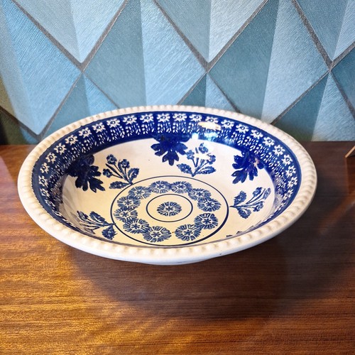 Antique 19c spatterware - 3,